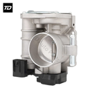 Throttle Body Assembly 25368821 for 2006-2008 Suzuki Forenza Reno 2.0L