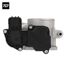 Throttle Body Assembly 25368821 for 2006-2008 Suzuki Forenza Reno 2.0L