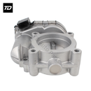 Throttle Body 2661410525 for Benz A/B Class W169 A150 A160 A170 A180 A200 W245 B150 B160 B170 B180 B200