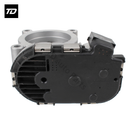 Throttle Body 2661410525 for Benz A/B Class W169 A150 A160 A170 A180 A200 W245 B150 B160 B170 B180 B200