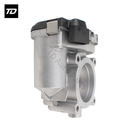 Throttle Body 2661410525 for Benz A/B Class W169 A150 A160 A170 A180 A200 W245 B150 B160 B170 B180 B200