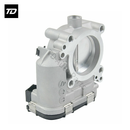 Throttle Body 2661410525 for Benz A/B Class W169 A150 A160 A170 A180 A200 W245 B150 B160 B170 B180 B200