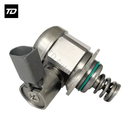 High Pressure Injector Fuel Pump 2700700401 for Mercedes Benz A B CLA GLA B180 B220 A180 A250 CLA180 CLA250 W176 W246 C117 2014-2014 2013-2016 2013-2019