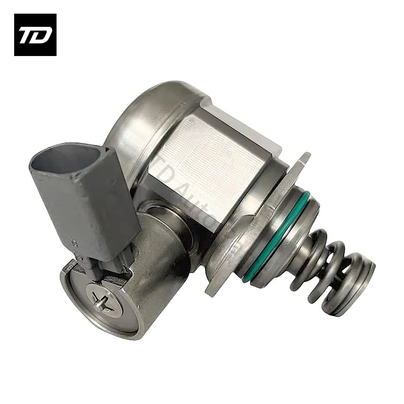 High Pressure Injector Fuel Pump 2700700401 for Mercedes Benz A B CLA GLA B180 B220 A180 A250 CLA180 CLA250 W176 W246 C117 2014-2014 2013-2016 2013-2019