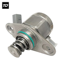 High Pressure Injector Fuel Pump 2700700401 for Mercedes Benz A B CLA GLA B180 B220 A180 A250 CLA180 CLA250 W176 W246 C117 2014-2014 2013-2016 2013-2019