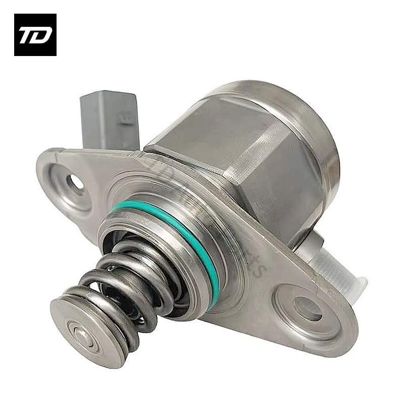 High Pressure Injector Fuel Pump 2700700401 for Mercedes Benz A B CLA GLA B180 B220 A180 A250 CLA180 CLA250 W176 W246 C117 2014-2014 2013-2016 2013-2019