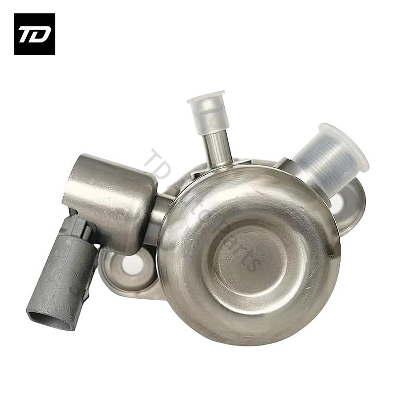 High Pressure Injector Fuel Pump 2700700401 for Mercedes Benz A B CLA GLA B180 B220 A180 A250 CLA180 CLA250 W176 W246 C117 2014-2014 2013-2016 2013-2019