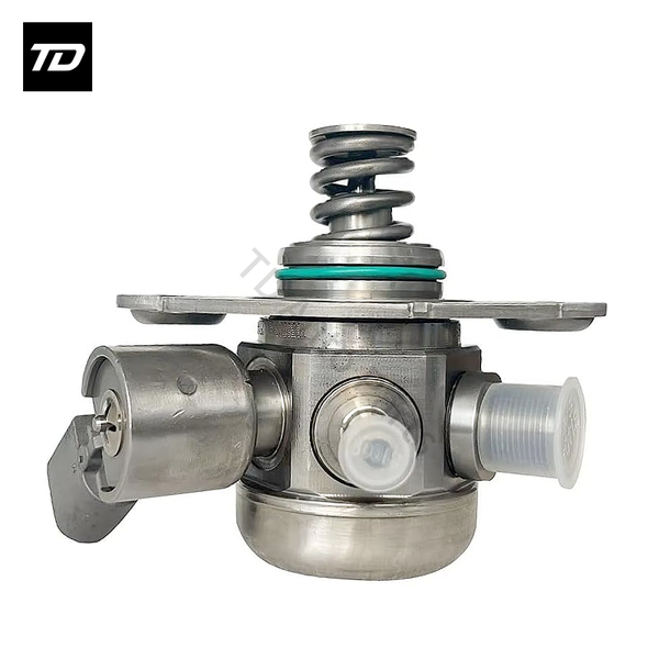 High Pressure Injector Fuel Pump 2700700401 for Mercedes Benz A B CLA GLA B180 B220 A180 A250 CLA180 CLA250 W176 W246 C117 2014-2014 2013-2016 2013-2019