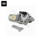 Transfer Case Motor Actuator for BMW E60 E90 E92 xi xDrive 27107546671