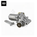 Transfer Case Motor Actuator for BMW E60 E90 E92 xi xDrive 27107546671