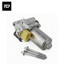Transfer Case Motor Actuator for BMW E60 E90 E92 xi xDrive 27107546671