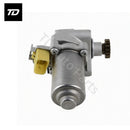 Transfer Case Motor Actuator for BMW E60 E90 E92 xi xDrive 27107546671
