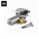 Transfer Case Motor Actuator for BMW E60 E90 E92 xi xDrive 27107546671