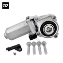 4WD Transfer Case Shift Actuator 27107541782 27103455136 27107566296 for BMW E53 X5 E83 X3