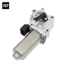 4WD Transfer Case Shift Actuator 27107541782 27103455136 27107566296 for BMW E53 X5 E83 X3