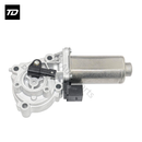 4WD Transfer Case Shift Actuator 27107541782 27103455136 27107566296 for BMW E53 X5 E83 X3