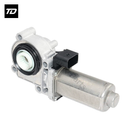 4WD Transfer Case Shift Actuator 27107541782 27103455136 27107566296 for BMW E53 X5 E83 X3