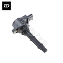 6 PCS Ignition Coil UF535 2729060060 for Benz E350 ML350 GLK350 R350 C230 C280 C300 C350 SLK350 CLK350 2006-2013