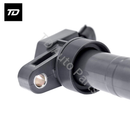 4 PCS Ignition Coil for Hyundai Sonata Santa Fe GENESIS COUPE Tucson IX35 Kia Optima Sportage