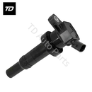 4 PCS Ignition Coil 27301-03110 27301-04000 for Kia Picanto TA JA 1.2L Rio Stonic YB 1.4L B3LA F3LA F3LB G3LA Engine 2011-2019