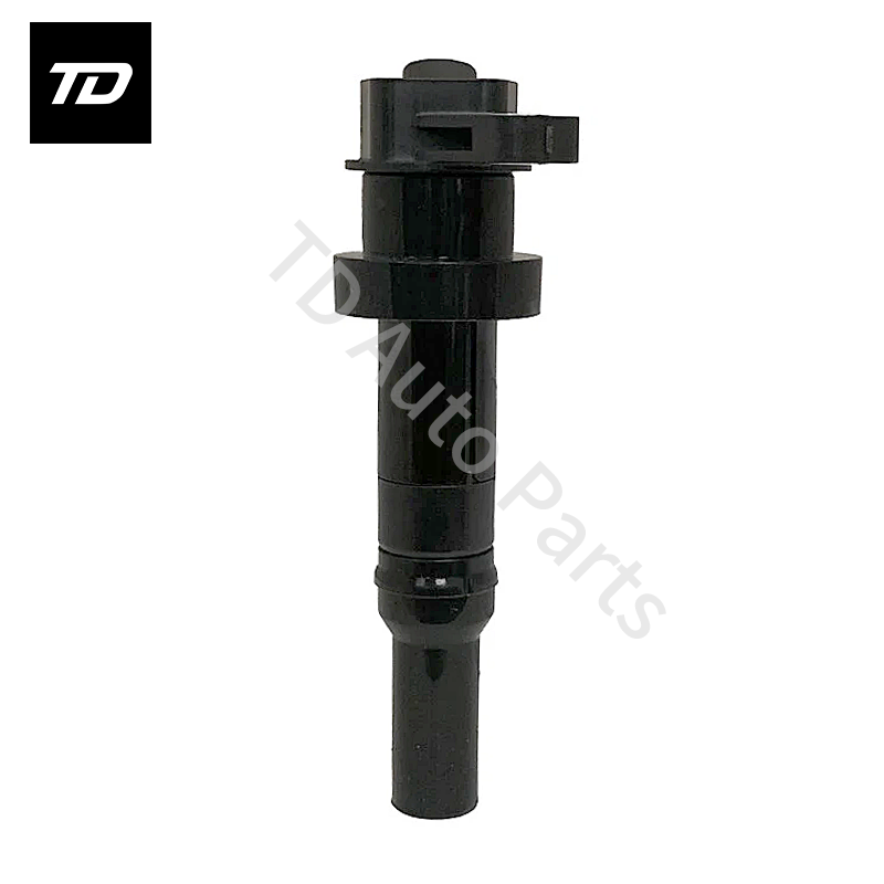 4 PCS Ignition Coil 27301-03110 27301-04000 for Kia Picanto TA JA 1.2L Rio Stonic YB 1.4L B3LA F3LA F3LB G3LA Engine 2011-2019