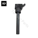 4 PCS Ignition Coil 27301-08200 for Hyundai I30 I30 N Line Kia Proceed Ceed Verna 1.5 Tgdi 2020+