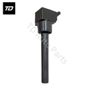4 PCS Ignition Coil 27301-08200 for Hyundai I30 I30 N Line Kia Proceed Ceed Verna 1.5 Tgdi 2020+