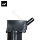 4 PCS Ignition Coil 27301-08200 for Hyundai I30 I30 N Line Kia Proceed Ceed Verna 1.5 Tgdi 2020+