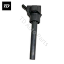 4 PCS Ignition Coil 27301-08200 for Hyundai I30 I30 N Line Kia Proceed Ceed Verna 1.5 Tgdi 2020+