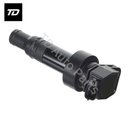 4 PCS Ignition Coil 27301-2B120 UF-817 for Hyundai Veloster Kona Kia Soul Proceed Gt 1.6L Turbo