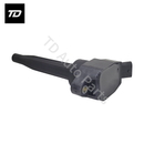4 PCS Ignition Coil 27301-2M417 for Hyundai I20N Elantra CN7 1.6 21-22