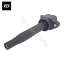 4 PCS Ignition Coil 27301-2M417 for Hyundai I20N Elantra CN7 1.6 21-22
