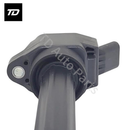 4 PCS Ignition Coil 27301-2M417 for Hyundai I20N Elantra CN7 1.6 21-22