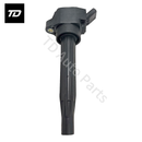 4 PCS Ignition Coil 27301-2M417 for Hyundai I20N Elantra CN7 1.6 21-22