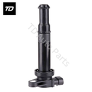 6 PCS Ignition Coil 27301-3E100 for Hyundai Santa Fe 2007 2.7L Kia Optima 2006-2007 273013E100 27301 3E100 UF554 GN10441 C-826