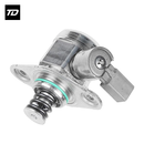 2740700501 0261520215 0261520216 V30250007 A2740700501 High Pressure Fuel Pump for Mercedes-Benz C-Class W204 W205 C204