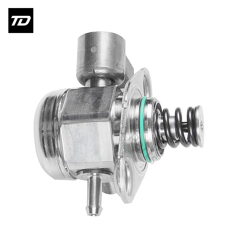 2740700501 0261520215 0261520216 V30250007 A2740700501 High Pressure Fuel Pump for Mercedes-Benz C-Class W204 W205 C204