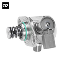 2740700501 0261520215 0261520216 V30250007 A2740700501 High Pressure Fuel Pump for Mercedes-Benz C-Class W204 W205 C204