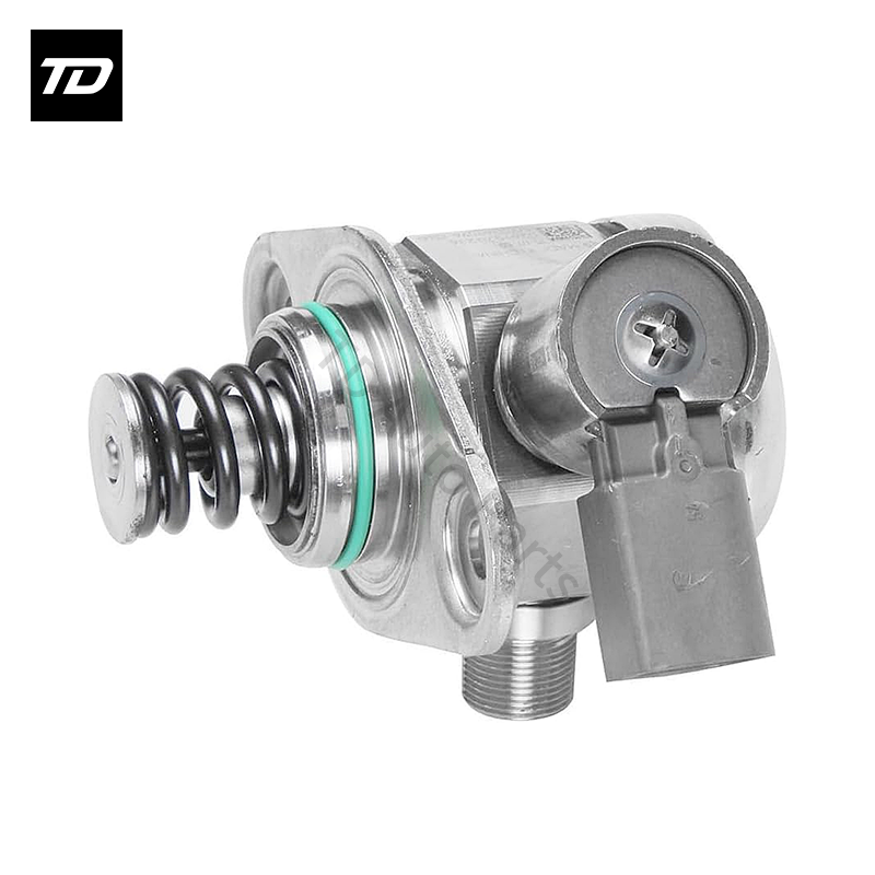 2740700501 0261520215 0261520216 V30250007 A2740700501 High Pressure Fuel Pump for Mercedes-Benz C-Class W204 W205 C204