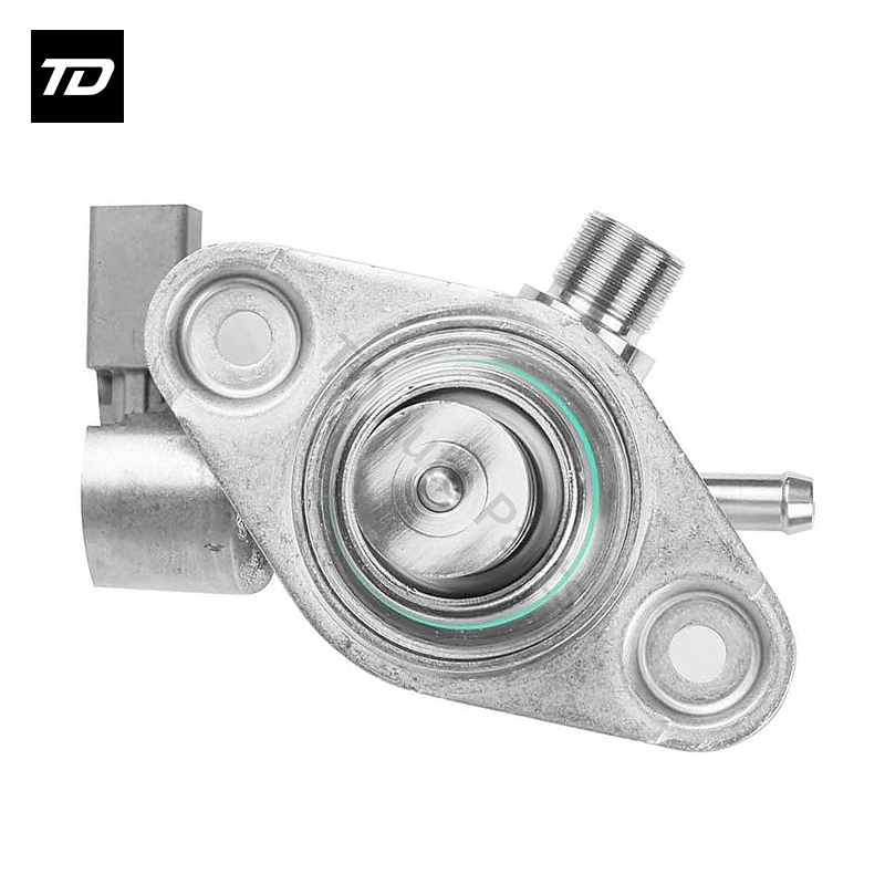 2740700501 0261520215 0261520216 V30250007 A2740700501 High Pressure Fuel Pump for Mercedes-Benz C-Class W204 W205 C204