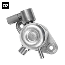 2740700501 0261520215 0261520216 V30250007 A2740700501 High Pressure Fuel Pump for Mercedes-Benz C-Class W204 W205 C204