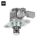 2740700501 0261520215 0261520216 V30250007 A2740700501 High Pressure Fuel Pump for Mercedes-Benz C-Class W204 W205 C204