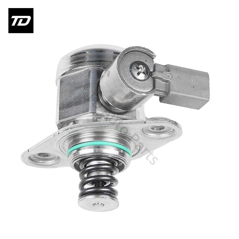 2740700501 0261520215 0261520216 V30250007 A2740700501 High Pressure Fuel Pump for Mercedes-Benz C-Class W204 W205 C204