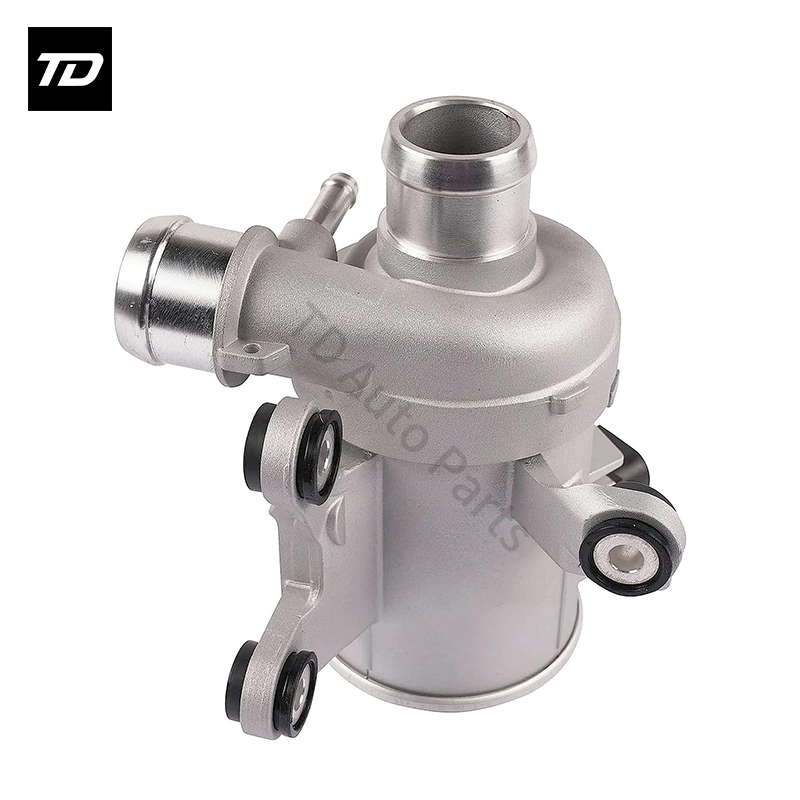 Electronic Water Pump 2742000107 A2742000107 for Mercedes-Benz C180 C200 C250 C300 C350 C350e E200 E250 SLK300
