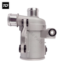 Electronic Water Pump 2742000107 A2742000107 for Mercedes-Benz C180 C200 C250 C300 C350 C350e E200 E250 SLK300