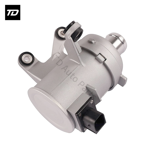Electronic Water Pump 2742000107 A2742000107 for Mercedes-Benz C180 C200 C250 C300 C350 C350e E200 E250 SLK300