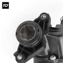 Thermostat Assembly 2742000115 A2742000115 for Mercedes for Benz C180 C200 C260 W205 W212 M274 C300 E300