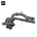 Thermostat Assembly 2742000115 A2742000115 for Mercedes for Benz C180 C200 C260 W205 W212 M274 C300 E300