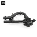 Thermostat Assembly 2742000115 A2742000115 for Mercedes for Benz C180 C200 C260 W205 W212 M274 C300 E300
