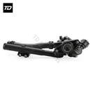 Thermostat Assembly 2742000115 A2742000115 for Mercedes for Benz C180 C200 C260 W205 W212 M274 C300 E300